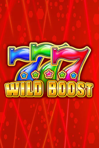 Wild Boost бесплатная демо игра онлайн казино | Покер Дом