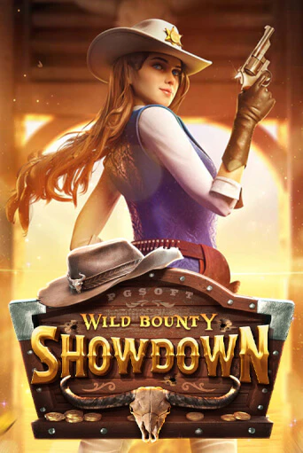 Wild Bounty Showdown бесплатная демо игра онлайн казино | Покер Дом