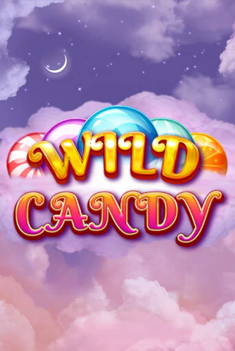 Wild Candy бесплатная демо игра онлайн казино | Покер Дом