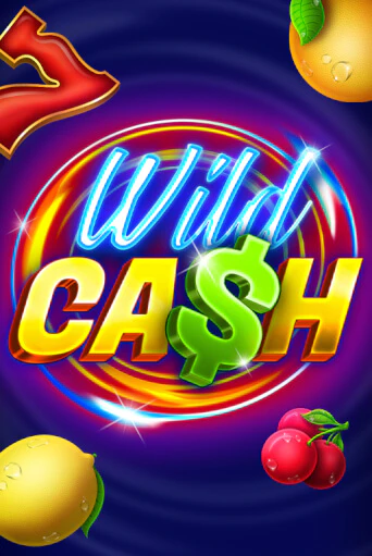 Wild Cash бесплатная демо игра онлайн казино | Покер Дом