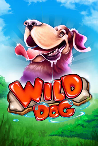 Wild Dog бесплатная демо игра онлайн казино | Покер Дом