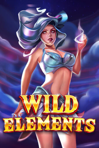 Wild Elements бесплатная демо игра онлайн казино | Покер Дом