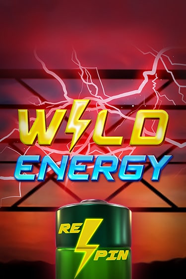 Wild Energy бесплатная демо игра онлайн казино | Покер Дом