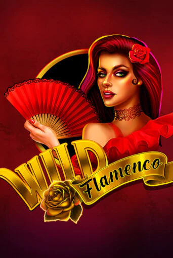 Wild Flamenco бесплатная демо игра онлайн казино | Покер Дом