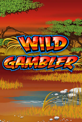 Wild Gambler бесплатная демо игра онлайн казино | Покер Дом