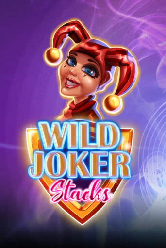 Wild Joker Stacks бесплатная демо игра онлайн казино | Покер Дом