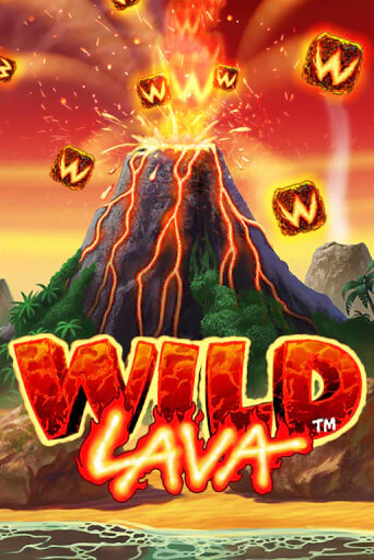 Wild Lava бесплатная демо игра онлайн казино | Покер Дом