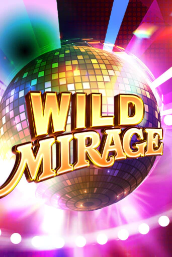 Wild Mirage бесплатная демо игра онлайн казино | Покер Дом