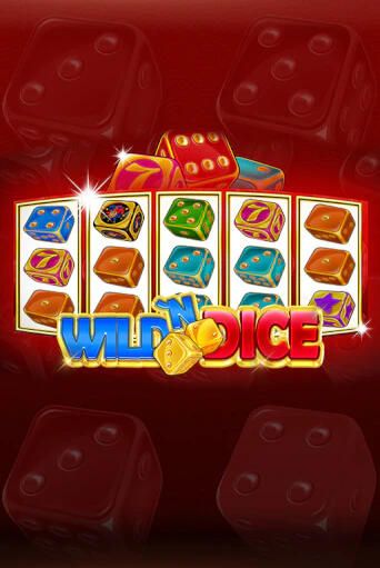 Wild N Dice бесплатная демо игра онлайн казино | Покер Дом