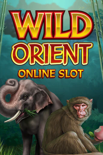 Wild Orient бесплатная демо игра онлайн казино | Покер Дом