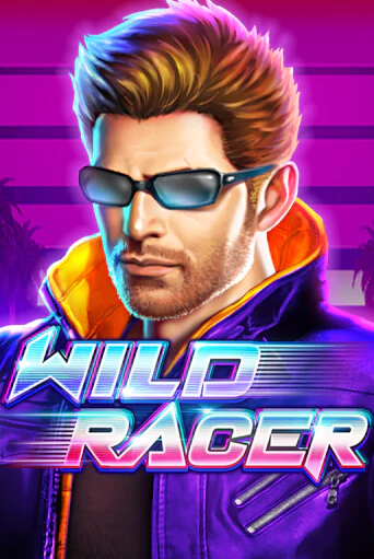 Wild Racer бесплатная демо игра онлайн казино | Покер Дом