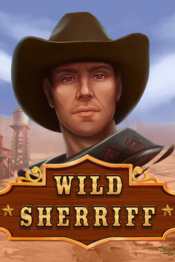 Wild Sheriff бесплатная демо игра онлайн казино | Покер Дом