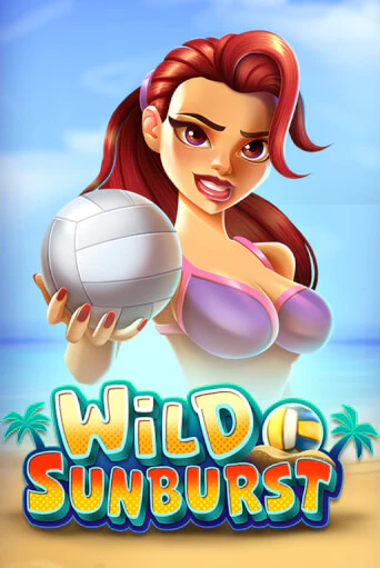 Wild Sunburst бесплатная демо игра онлайн казино | Покер Дом