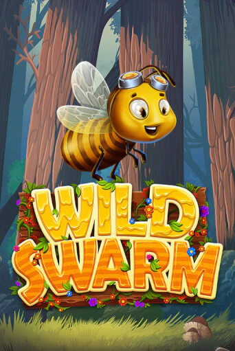 Wild Swarm бесплатная демо игра онлайн казино | Покер Дом