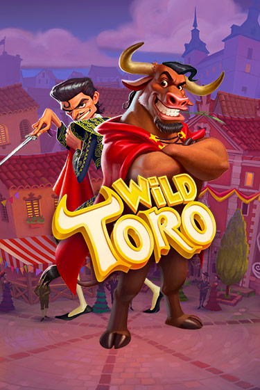 Wild Toro бесплатная демо игра онлайн казино | Покер Дом