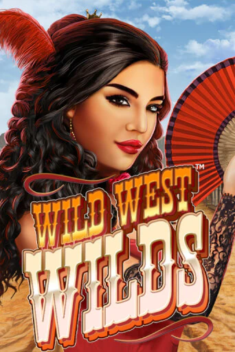 Wild West Wilds бесплатная демо игра онлайн казино | Покер Дом