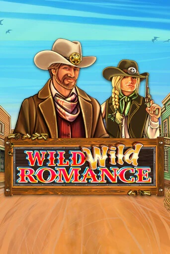 Wild Wild Romance бесплатная демо игра онлайн казино | Покер Дом