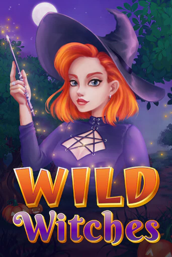 Wild Witches бесплатная демо игра онлайн казино | Покер Дом