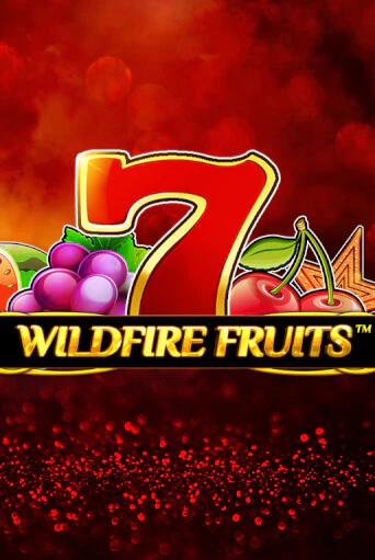 Wildfire Fruits бесплатная демо игра онлайн казино | Покер Дом