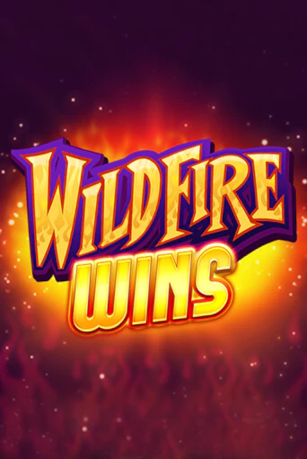 Wildfire Wins бесплатная демо игра онлайн казино | Покер Дом