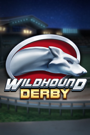 Wildhound Derby бесплатная демо игра онлайн казино | Покер Дом