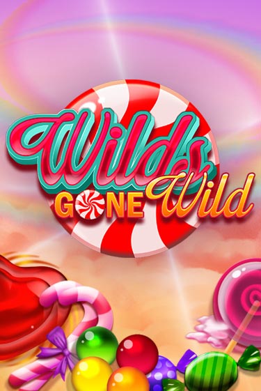 Wilds Gone Wild бесплатная демо игра онлайн казино | Покер Дом