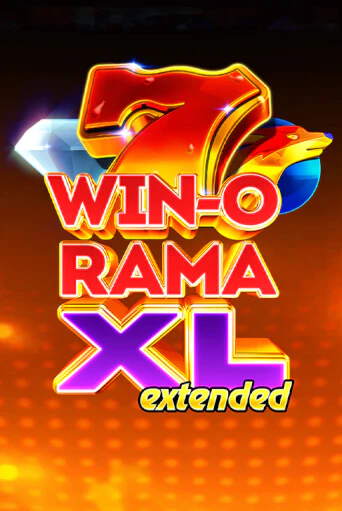 Win-O-Rama XL Extended бесплатная демо игра онлайн казино | Покер Дом