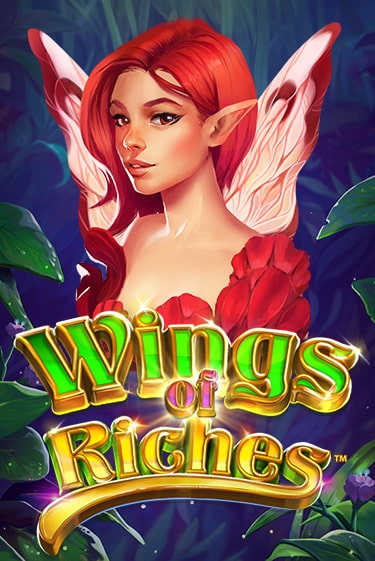 Wings of Riches™ бесплатная демо игра онлайн казино | Покер Дом