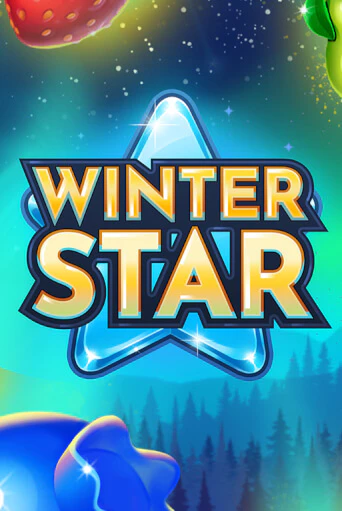 Winter Star бесплатная демо игра онлайн казино | Покер Дом