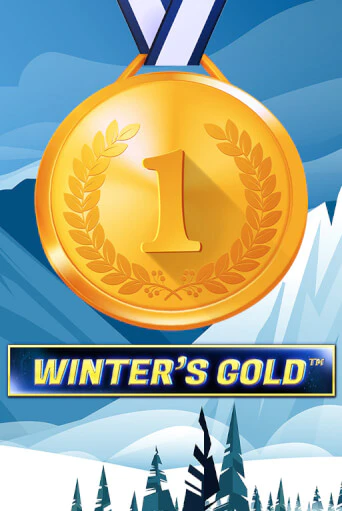 Winter’s Gold бесплатная демо игра онлайн казино | Покер Дом