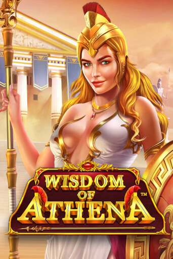 Wisdom of Athena бесплатная демо игра онлайн казино | Покер Дом