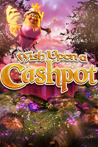 Wish Upon A Cashpot бесплатная демо игра онлайн казино | Покер Дом