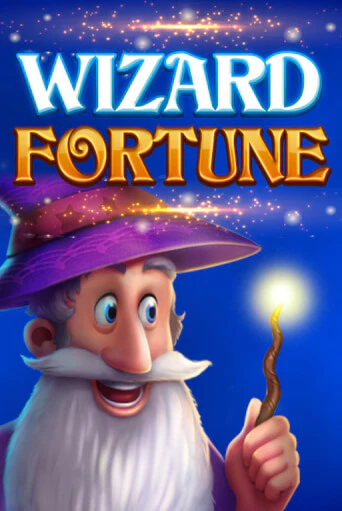 Wizard Fortune бесплатная демо игра онлайн казино | Покер Дом