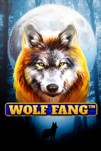 Wolf Fang бесплатная демо игра онлайн казино | Покер Дом