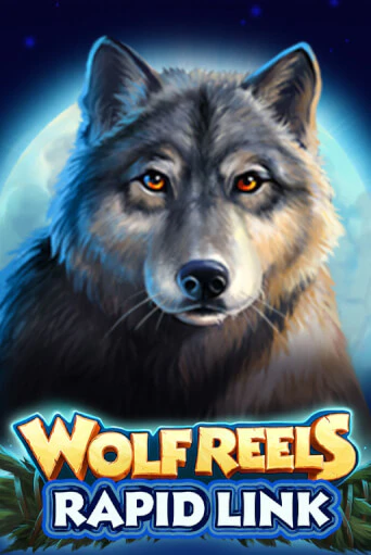 Wolf Reels Rapid Link бесплатная демо игра онлайн казино | Покер Дом