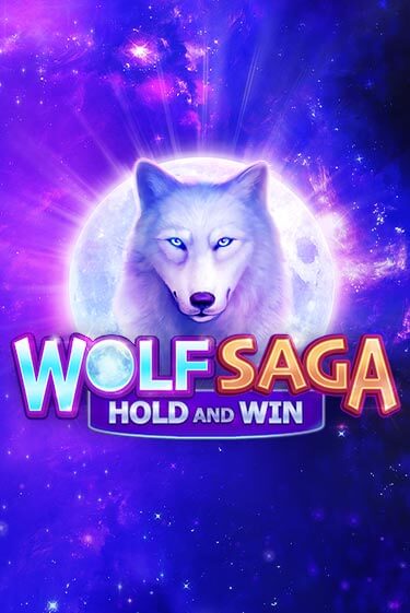 Wolf Saga бесплатная демо игра онлайн казино | Покер Дом