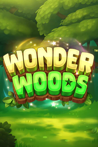 Wonder Woods бесплатная демо игра онлайн казино | Покер Дом