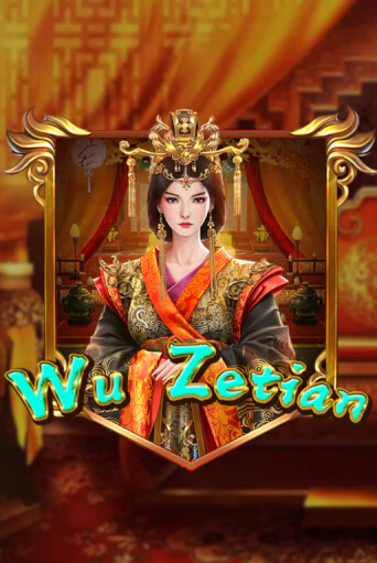 Wu Zetian бесплатная демо игра онлайн казино | Покер Дом