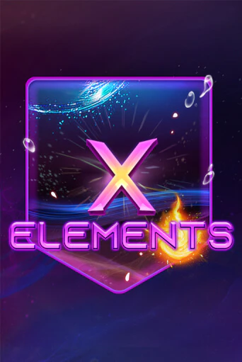 X-Elements бесплатная демо игра онлайн казино | Покер Дом