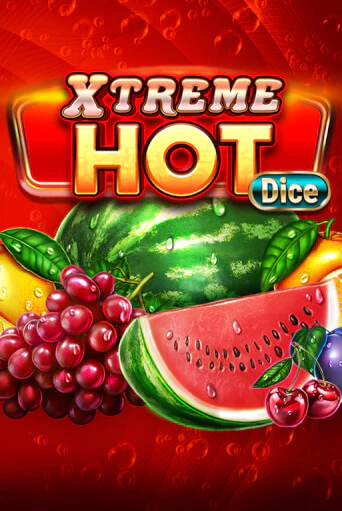 Xtreme Hot Dice бесплатная демо игра онлайн казино | Покер Дом