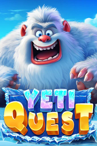 Yeti Quest бесплатная демо игра онлайн казино | Покер Дом