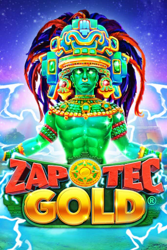 Zapotec Gold бесплатная демо игра онлайн казино | Покер Дом