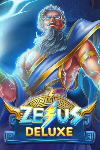 Zeus Deluxe бесплатная демо игра онлайн казино | Покер Дом