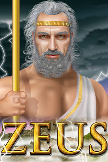 Zeus бесплатная демо игра онлайн казино | Покер Дом