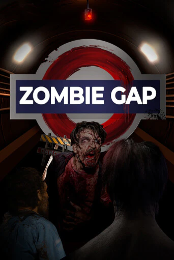 Zombie Gap бесплатная демо игра онлайн казино | Покер Дом