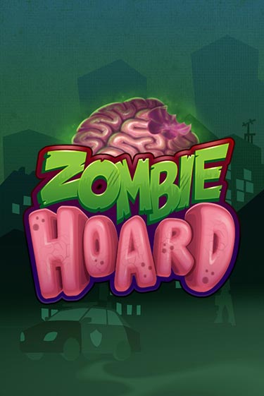 Zombie Hoard бесплатная демо игра онлайн казино | Покер Дом