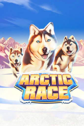 Arctic Race бесплатная демо игра онлайн казино | Покер Дом