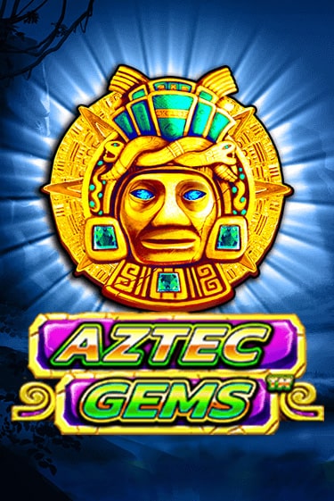 Aztec Gems бесплатная демо игра онлайн казино | Покер Дом