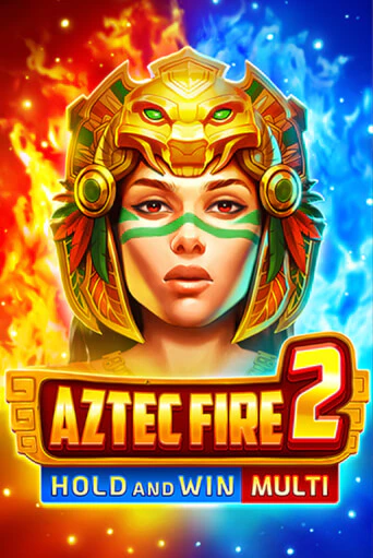 Aztec Fire 2 бесплатная демо игра онлайн казино | Покер Дом