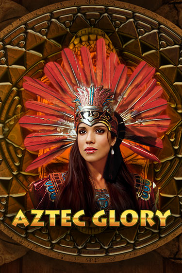 Aztec Glory бесплатная демо игра онлайн казино | Покер Дом